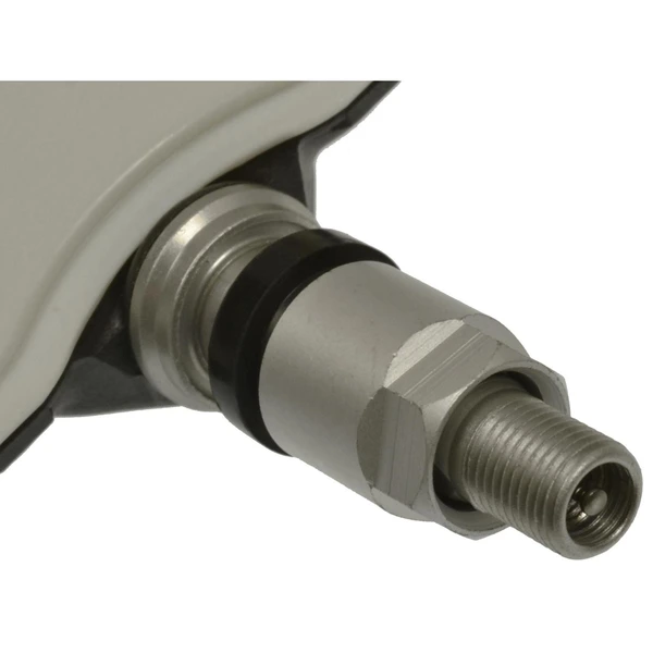 Standard TPM343 Tire Pressure Monitoring System (TPMS) Sensor