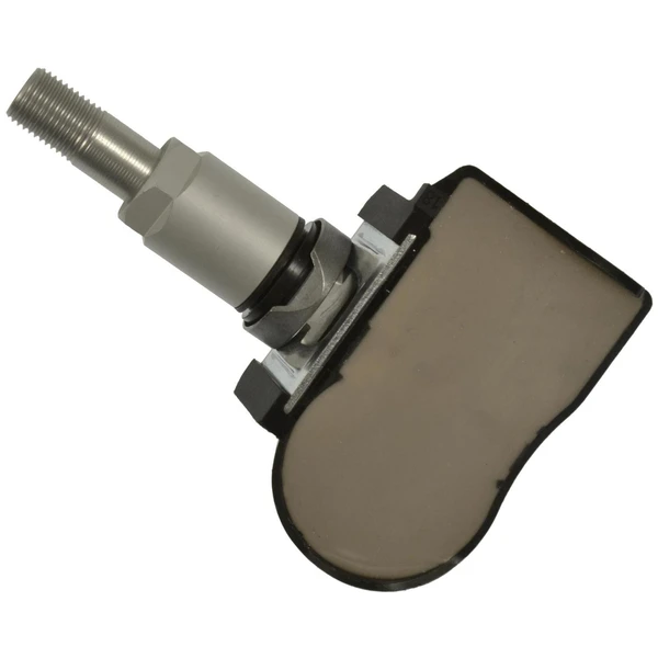 Standard TPM355 Tire Pressure Monitoring System (TPMS) Sensor