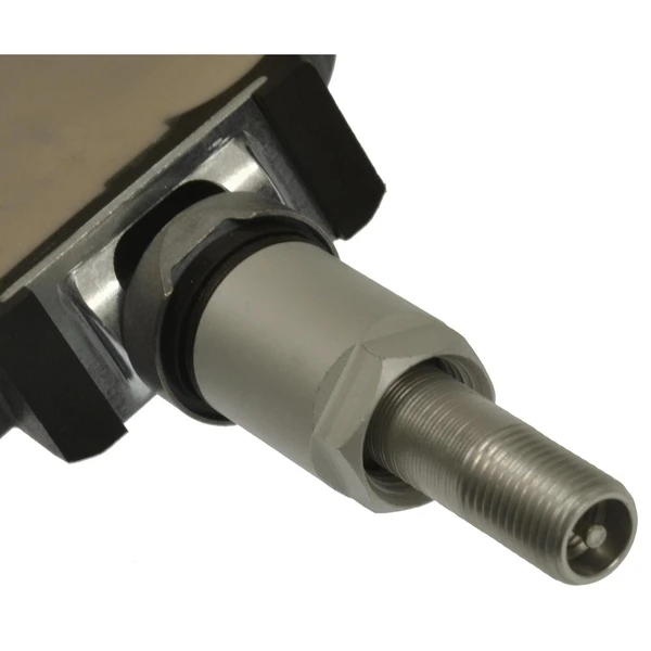Standard TPM355 Tire Pressure Monitoring System (TPMS) Sensor