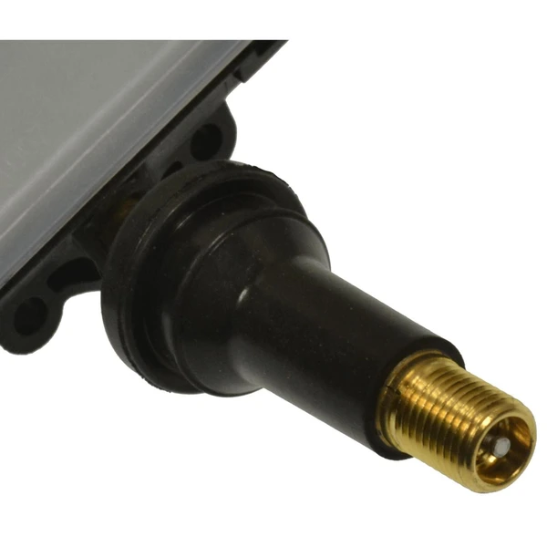 Standard TPM356 Tire Pressure Monitoring System (TPMS) Sensor