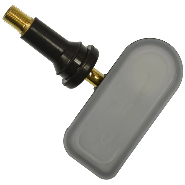 Standard TPM356 Tire Pressure Monitoring System (TPMS) Sensor