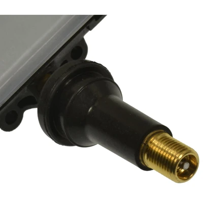 Standard TPM356 Tire Pressure Monitoring System (TPMS) Sensor