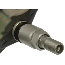 Standard TPM357 Tire Pressure Monitoring System (TPMS) Sensor