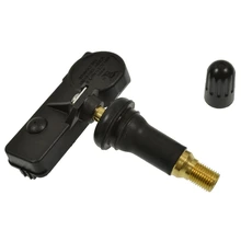 Standard TPM358A Tire Pressure Monitoring System (TPMS) Sensor