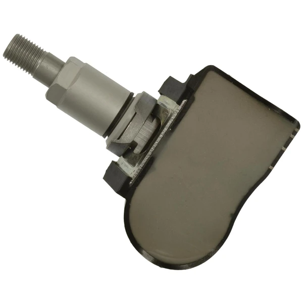 Standard TPM359 Tire Pressure Monitoring System (TPMS) Sensor