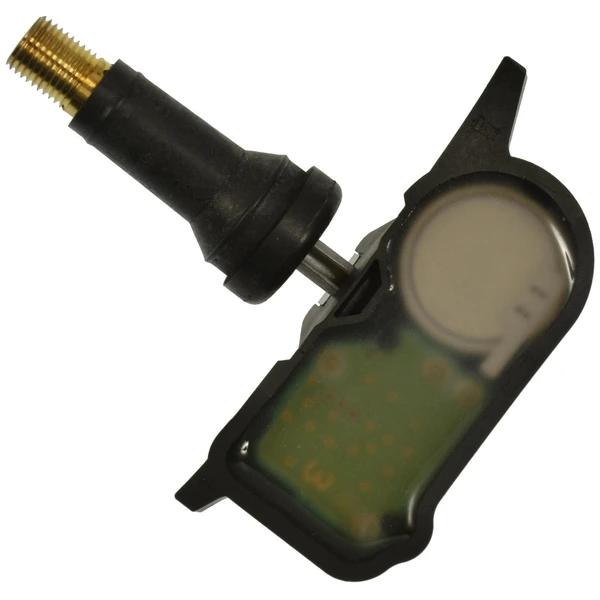 Standard TPM350 Tire Pressure Monitoring System (TPMS) Sensor