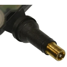 Standard TPM350 Tire Pressure Monitoring System (TPMS) Sensor