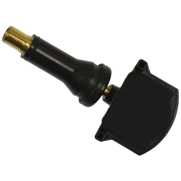 Standard TPM351 Tire Pressure Monitoring System (TPMS) Sensor