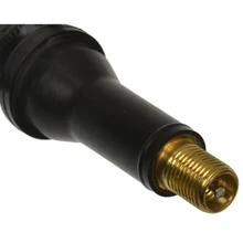 Standard TPM351 Tire Pressure Monitoring System (TPMS) Sensor