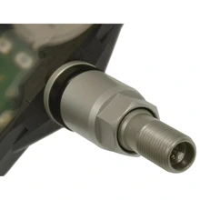 Standard TPM361 Tire Pressure Monitoring System (TPMS) Sensor