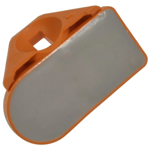 Standard TPM362 Tire Pressure Monitoring System (TPMS) Sensor