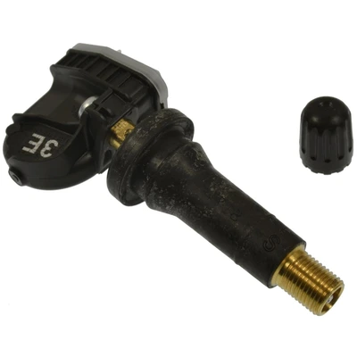 Standard TPM363 Tire Pressure Monitoring System (TPMS) Sensor