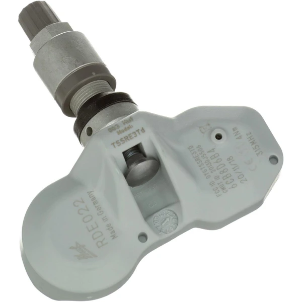 Standard TPM385 Tire Pressure Monitoring System (TPMS) Sensor