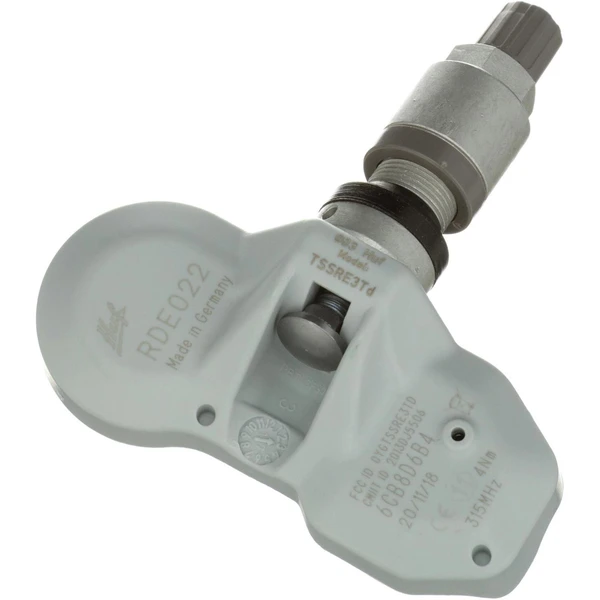 Standard TPM385 Tire Pressure Monitoring System (TPMS) Sensor