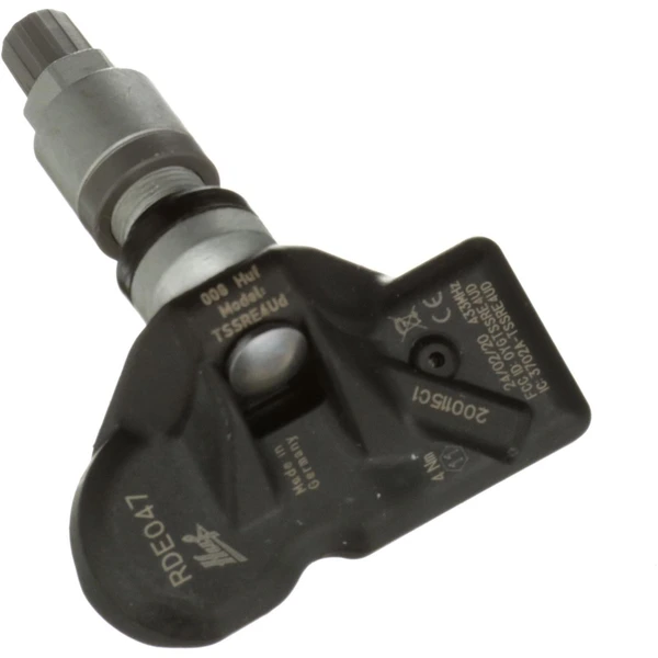 Standard TPM386 Tire Pressure Monitoring System (TPMS) Sensor