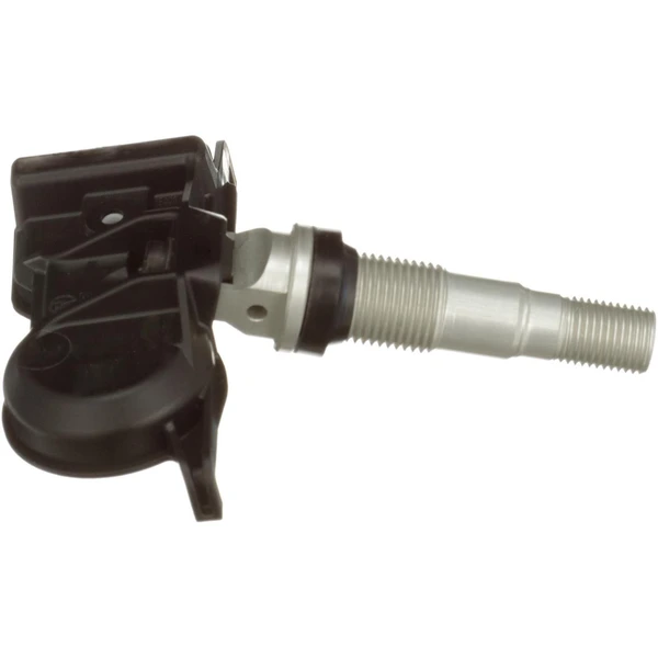 Standard TPM387 Tire Pressure Monitoring System (TPMS) Sensor