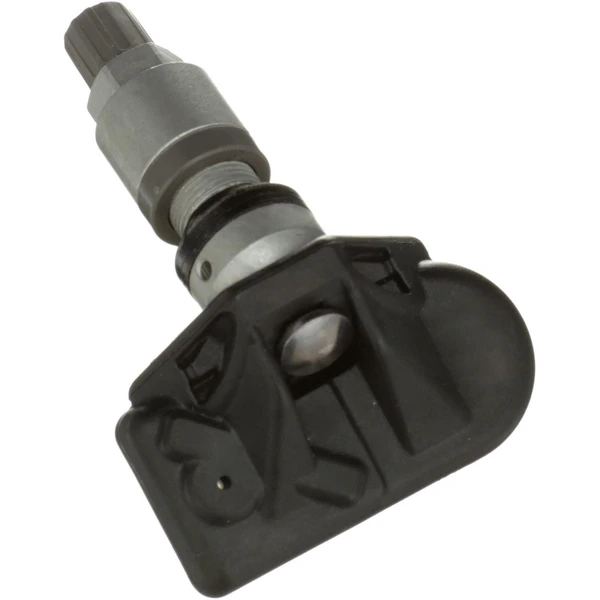 Standard TPM380 Tire Pressure Monitoring System (TPMS) Sensor