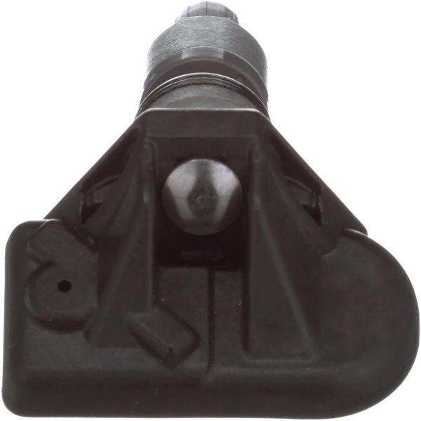 Standard TPM380 Tire Pressure Monitoring System (TPMS) Sensor