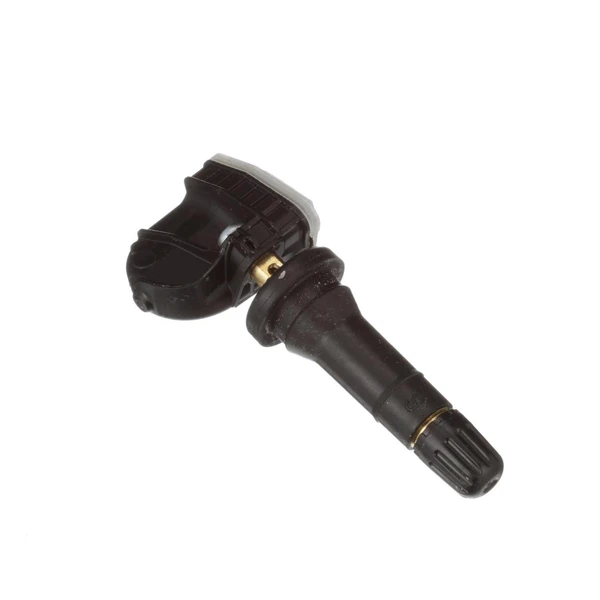 Standard TPM382 Tire Pressure Monitoring System (TPMS) Sensor