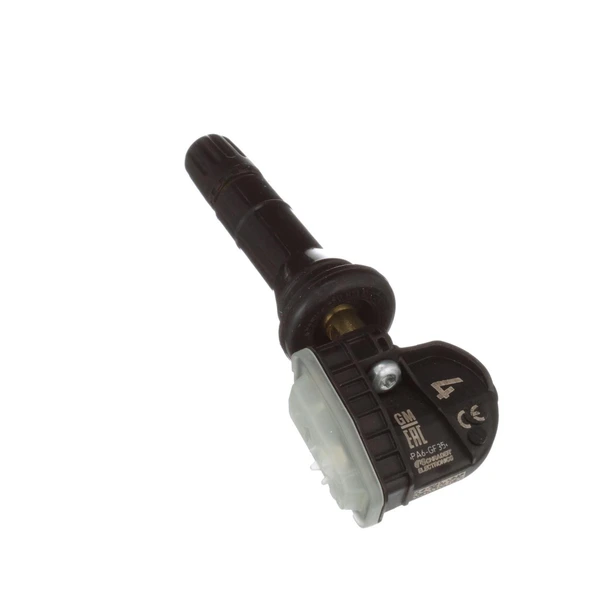 Standard TPM383 Tire Pressure Monitoring System (TPMS) Sensor