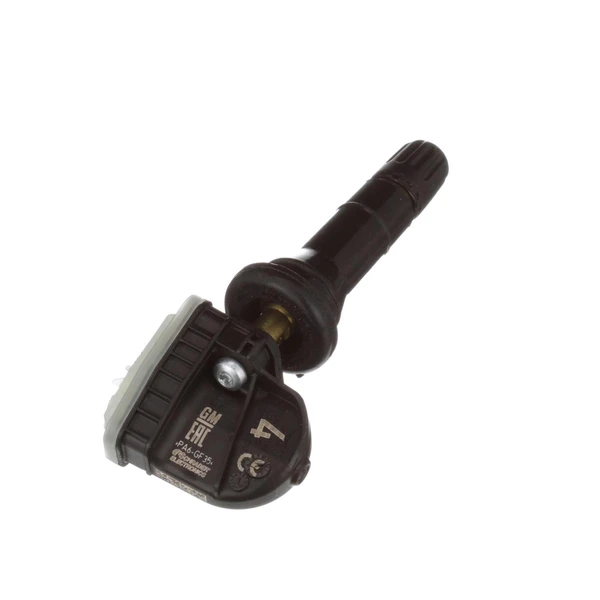 Standard TPM383 Tire Pressure Monitoring System (TPMS) Sensor