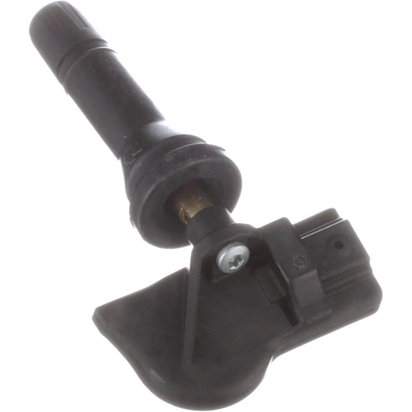 Standard TPM392 Tire Pressure Monitoring System (TPMS) Sensor