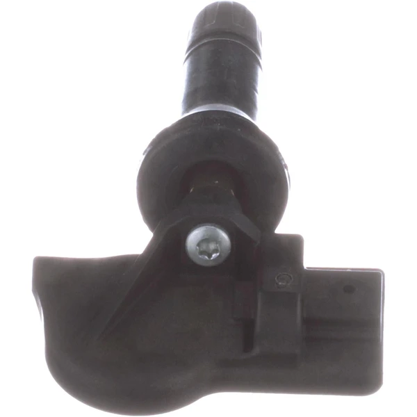 Standard TPM392 Tire Pressure Monitoring System (TPMS) Sensor