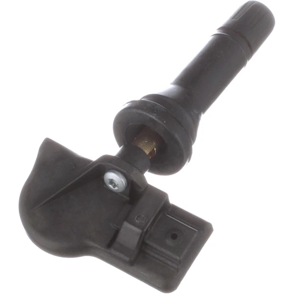 Standard TPM392 Tire Pressure Monitoring System (TPMS) Sensor