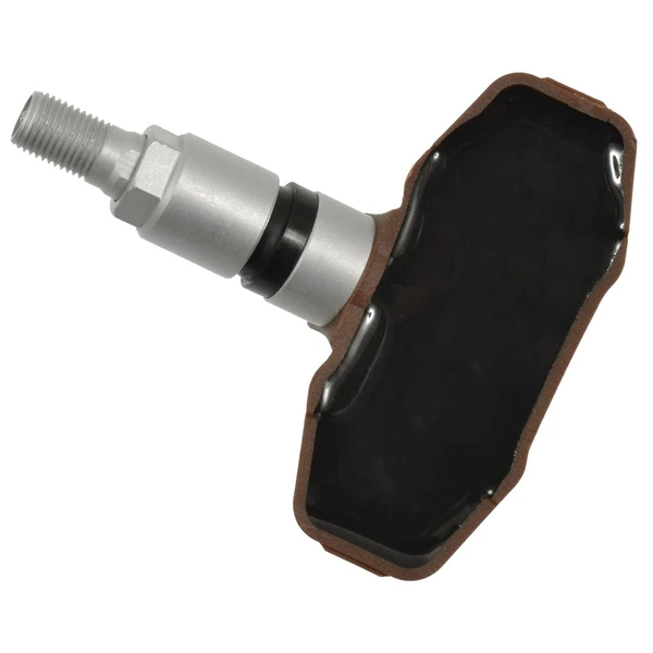 Standard TPM39A Tire Pressure Monitoring System (TPMS) Sensor