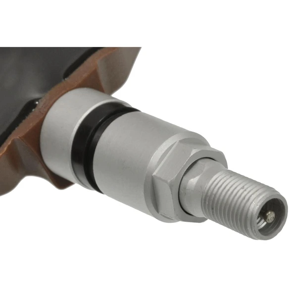 Standard TPM39A Tire Pressure Monitoring System (TPMS) Sensor