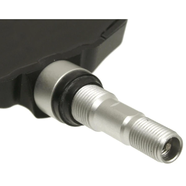 Standard TPM40A Tire Pressure Monitoring System (TPMS) Sensor