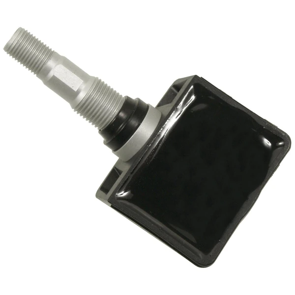 Standard TPM41A Tire Pressure Monitoring System (TPMS) Sensor