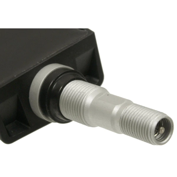 Standard TPM41A Tire Pressure Monitoring System (TPMS) Sensor