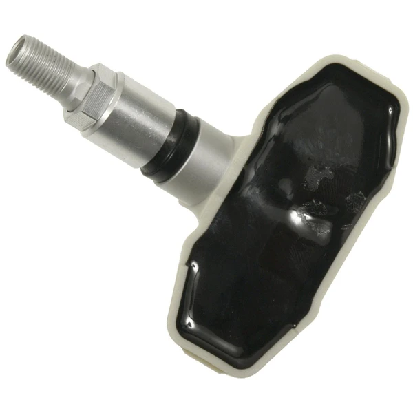 Standard TPM42A Tire Pressure Monitoring System (TPMS) Sensor