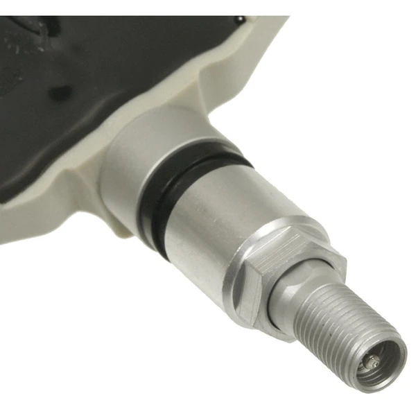 Standard TPM42A Tire Pressure Monitoring System (TPMS) Sensor
