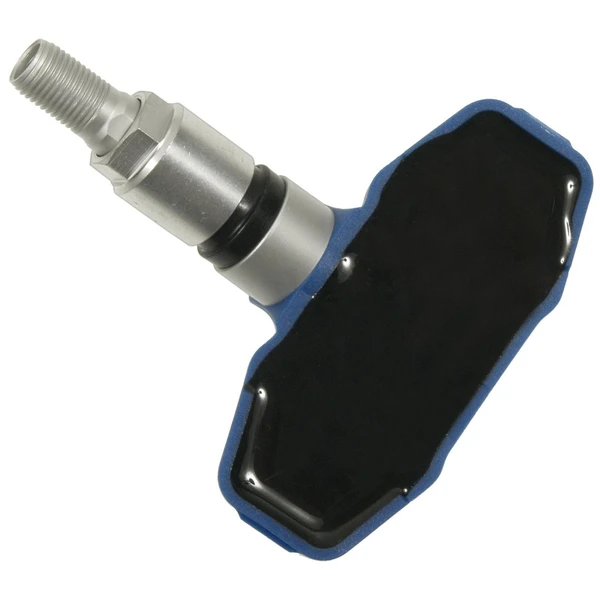 Standard TPM43A Tire Pressure Monitoring System (TPMS) Sensor