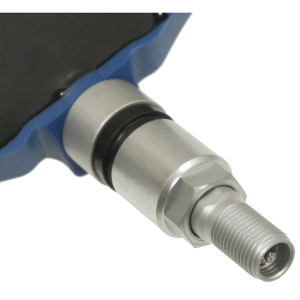 Standard TPM43A Tire Pressure Monitoring System (TPMS) Sensor