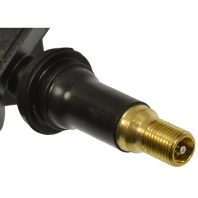 Standard TPM45RA Tire Pressure Monitoring System (TPMS) Sensor