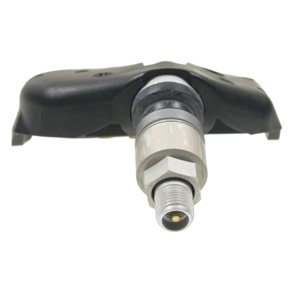 Standard TPM47A Tire Pressure Monitoring System (TPMS) Sensor