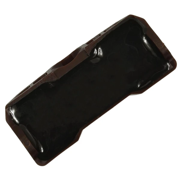 Standard TPM4A Tire Pressure Monitoring System (TPMS) Sensor