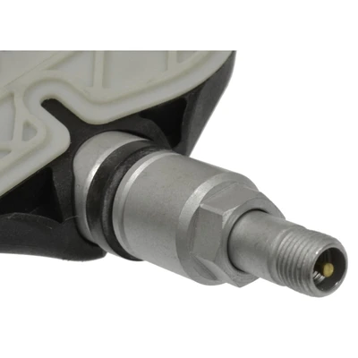 Standard TPM51A Tire Pressure Monitoring System (TPMS) Sensor