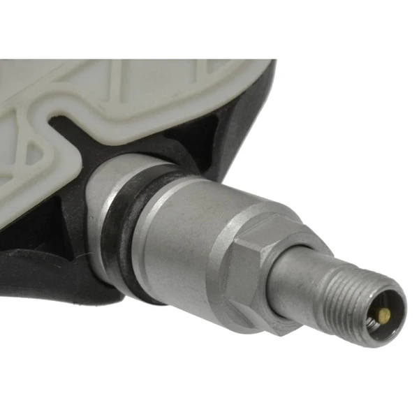 Standard TPM51A Tire Pressure Monitoring System (TPMS) Sensor