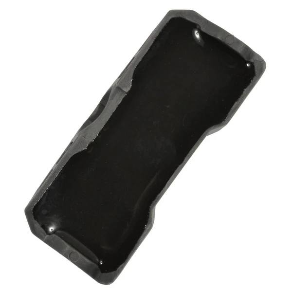 Standard TPM52A Tire Pressure Monitoring System (TPMS) Sensor