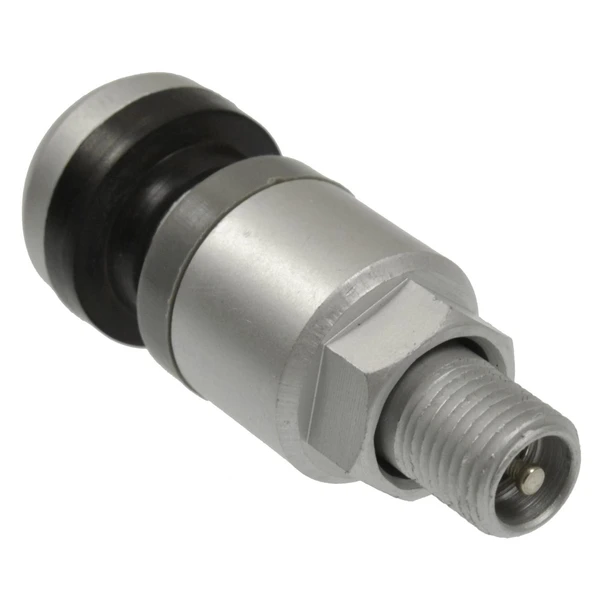 Standard TPM52A Tire Pressure Monitoring System (TPMS) Sensor