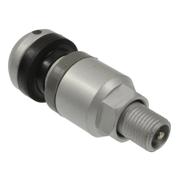 Standard TPM54A Tire Pressure Monitoring System (TPMS) Sensor