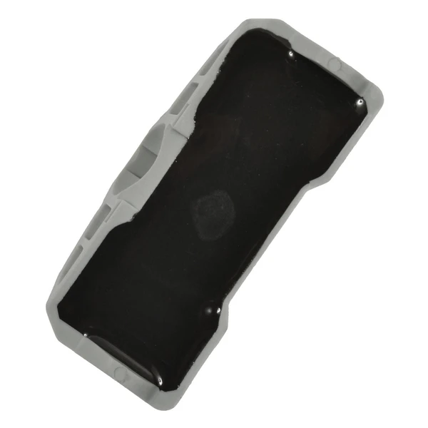 Standard TPM54A Tire Pressure Monitoring System (TPMS) Sensor