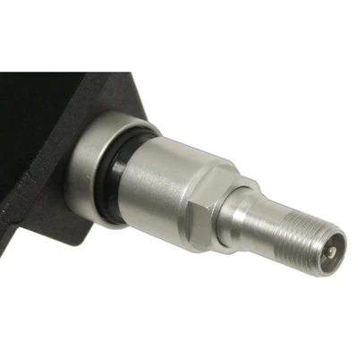Standard TPM58A Tire Pressure Monitoring System (TPMS) Sensor