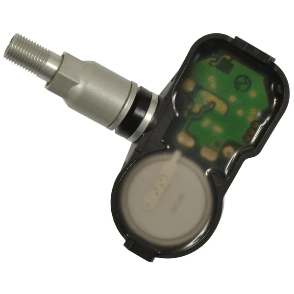 Standard TPM61 Tire Pressure Monitoring System (TPMS) Sensor