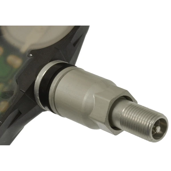 Standard TPM61 Tire Pressure Monitoring System (TPMS) Sensor