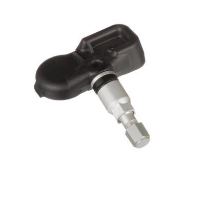 Standard TPM64 Tire Pressure Monitoring System (TPMS) Sensor